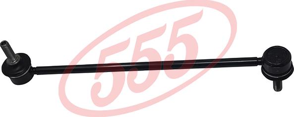 555 SL-9430 - Rod / Strut, stabiliser car-mod.net