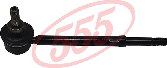 555 SL-4990 - Rod / Strut, stabiliser car-mod.net