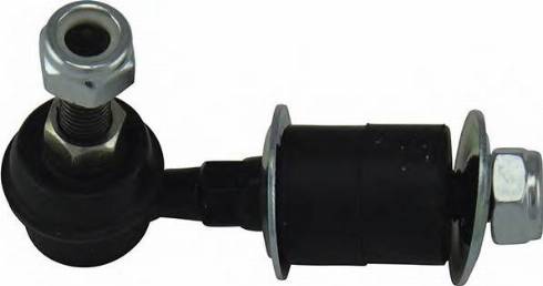 555 SL-4930-M - Rod / Strut, stabiliser car-mod.net