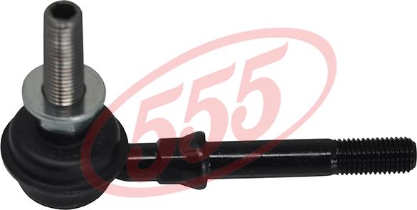 555 SL-4930 - Rod / Strut, stabiliser car-mod.net