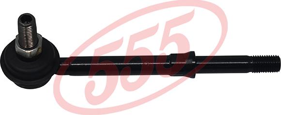 555 SL-4855 - Rod / Strut, stabiliser car-mod.net