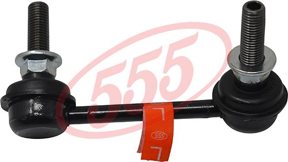 555 SL-4880L - Rod / Strut, stabiliser car-mod.net