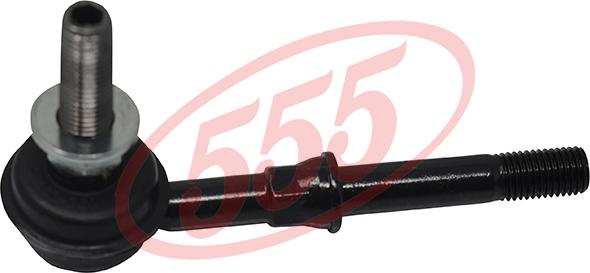 555 SL-4870 - Rod / Strut, stabiliser car-mod.net