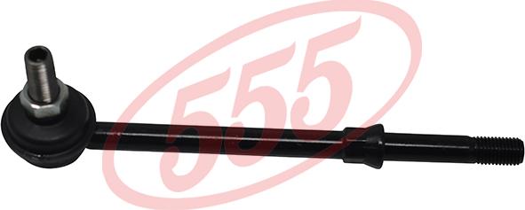 555 SL-4790 - Rod / Strut, stabiliser car-mod.net
