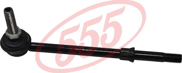 555 SL-4745 - Rod / Strut, stabiliser car-mod.net