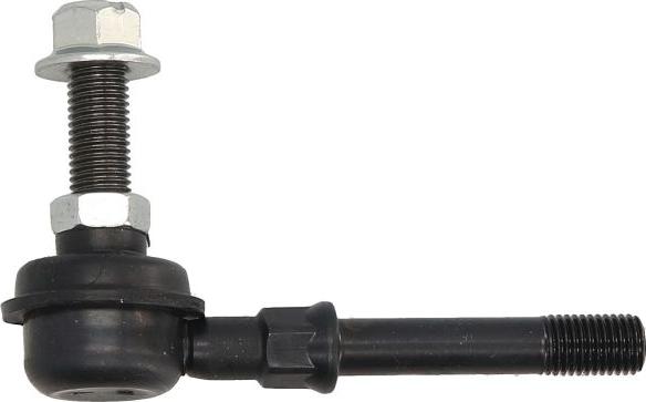 555 SL-4740-M - Rod / Strut, stabiliser car-mod.net