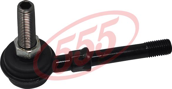 555 SL-4740 - Rod / Strut, stabiliser car-mod.net
