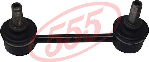 555 SL-5505 - Rod / Strut, stabiliser car-mod.net