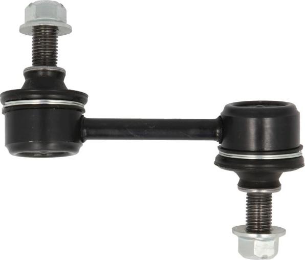 555 SL-6310L-M - Rod / Strut, stabiliser car-mod.net