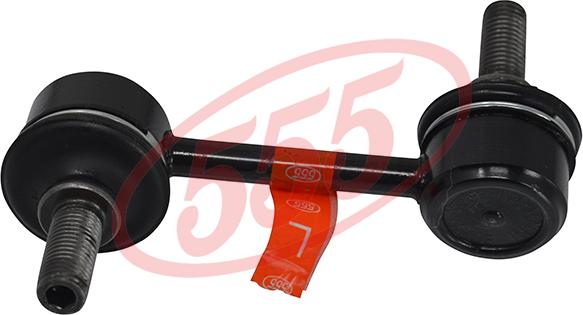 555 SL-6310L - Rod / Strut, stabiliser car-mod.net