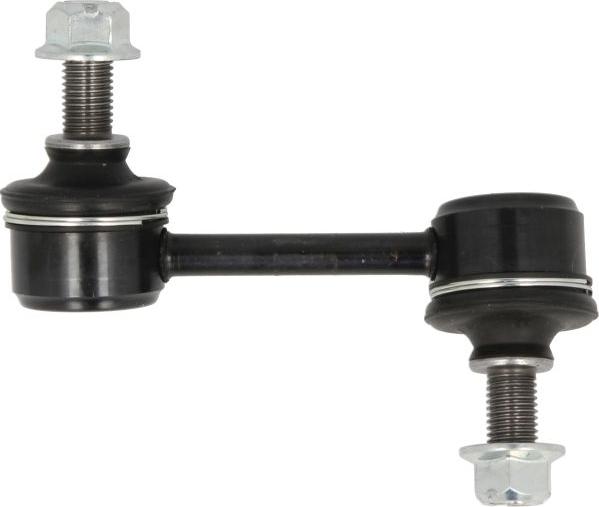 555 SL-6310R-M - Rod / Strut, stabiliser car-mod.net