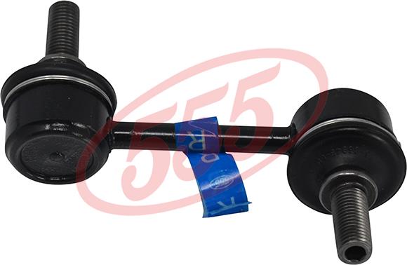 555 SL-6310R - Rod / Strut, stabiliser car-mod.net