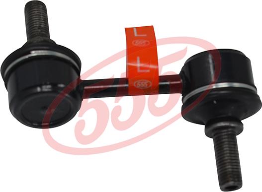 555 SL-6311L - Rod / Strut, stabiliser car-mod.net