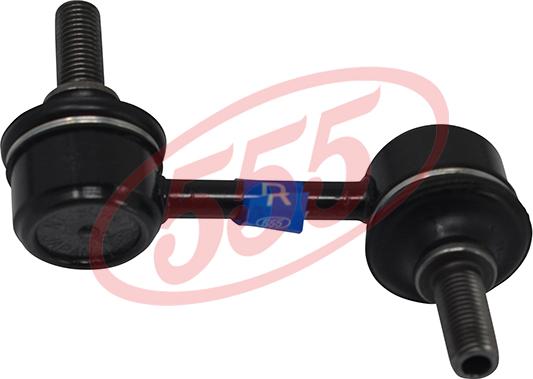 555 SL-6311R - Rod / Strut, stabiliser car-mod.net