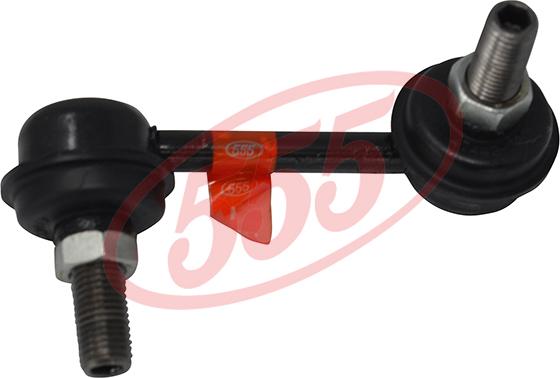 555 SL-6335L - Rod / Strut, stabiliser car-mod.net