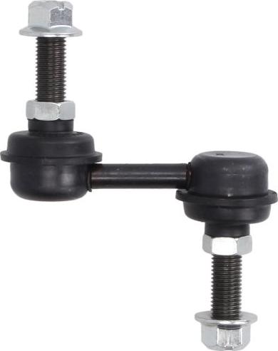 555 SL-6260-M - Rod / Strut, stabiliser car-mod.net