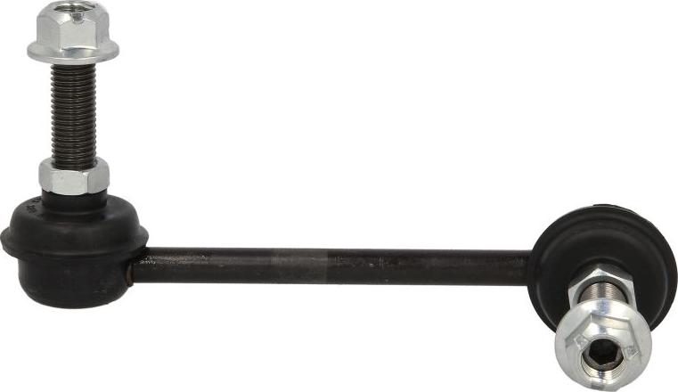 555 SL-6285L-M - Rod / Strut, stabiliser car-mod.net