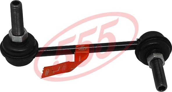 555 SL-6285L - Rod / Strut, stabiliser car-mod.net