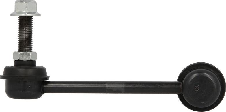 555 SL-6285R-M - Rod / Strut, stabiliser car-mod.net