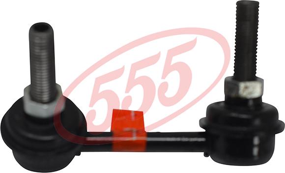 555 SL-6280L - Rod / Strut, stabiliser car-mod.net
