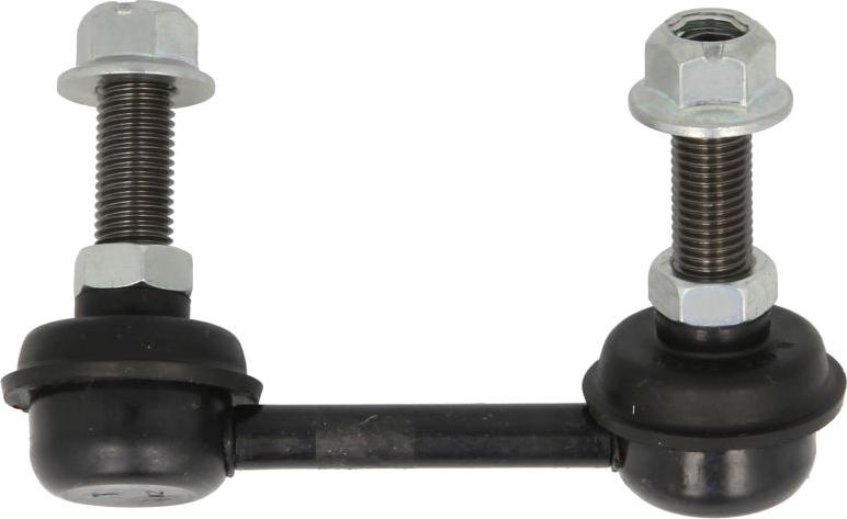 555 SL-6280R-M - Rod / Strut, stabiliser car-mod.net