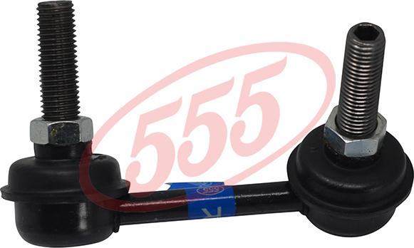 555 SL-6280R - Rod / Strut, stabiliser car-mod.net