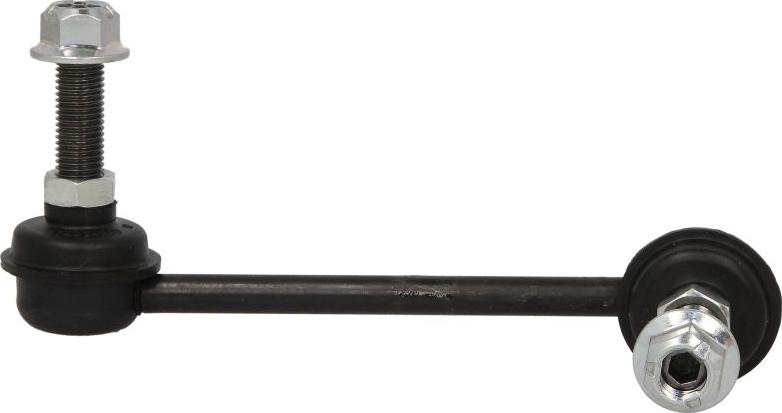 555 SL-6225L-M - Rod / Strut, stabiliser car-mod.net