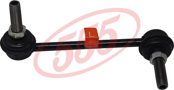 555 SL-6225L - Rod / Strut, stabiliser car-mod.net