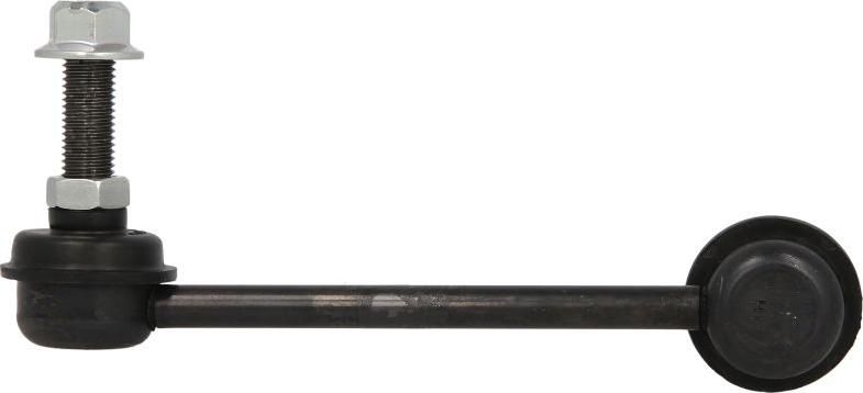 555 SL-6225R-M - Rod / Strut, stabiliser car-mod.net