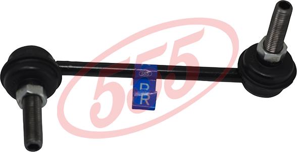 555 SL-6225R - Rod / Strut, stabiliser car-mod.net