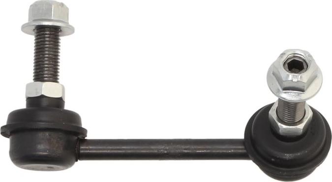 555 SL-6275L-M - Rod / Strut, stabiliser car-mod.net