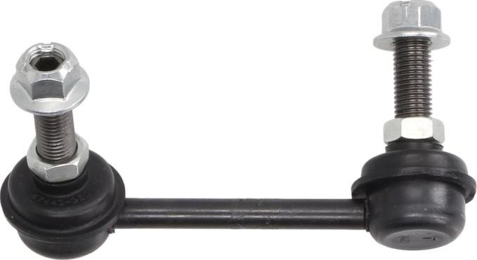 555 SL-6275R-M - Rod / Strut, stabiliser car-mod.net