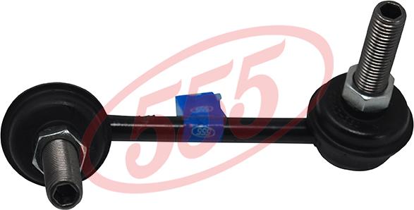 555 SL-6275R - Rod / Strut, stabiliser car-mod.net