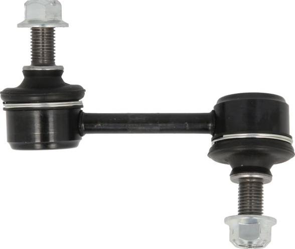 555 SL-6270L-M - Rod / Strut, stabiliser car-mod.net