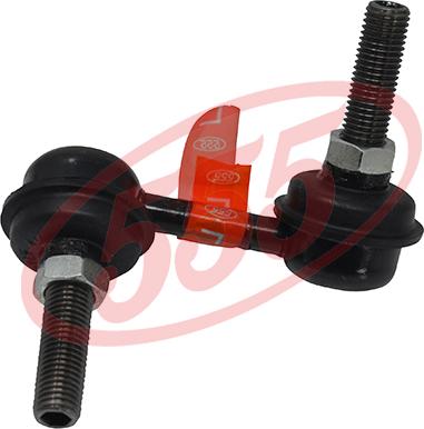 555 SL-6270L - Rod / Strut, stabiliser car-mod.net