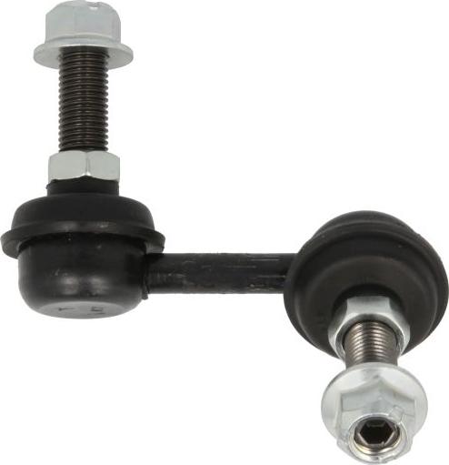 555 SL-6270R-M - Rod / Strut, stabiliser car-mod.net
