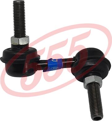 555 SL-6270R - Rod / Strut, stabiliser car-mod.net
