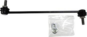 555 SL-1650-M - Rod / Strut, stabiliser car-mod.net