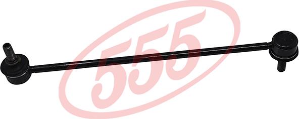 555 SL-1650 - Rod / Strut, stabiliser car-mod.net