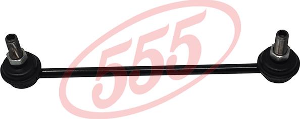 555 SL-1665 - Rod / Strut, stabiliser car-mod.net
