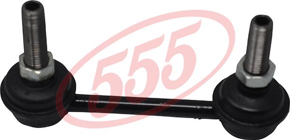 555 SL-1615 - Rod / Strut, stabiliser car-mod.net