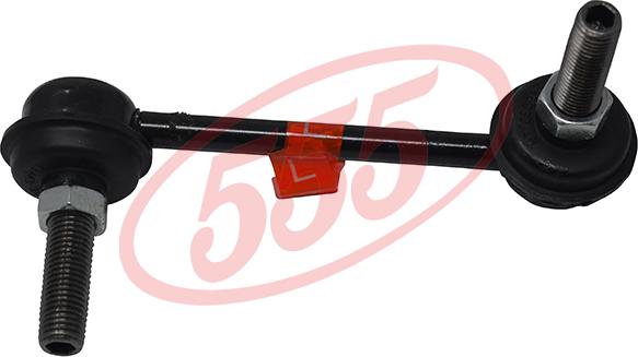 555 SL-1610L - Rod / Strut, stabiliser car-mod.net