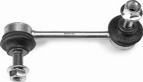 555 SL-1610R-M - Rod / Strut, stabiliser car-mod.net