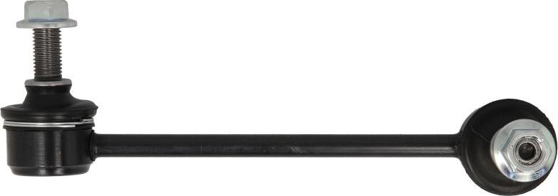 555 SL-1630R-M - Rod / Strut, stabiliser car-mod.net