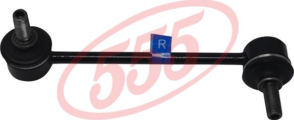 555 SL-1630R - Rod / Strut, stabiliser car-mod.net