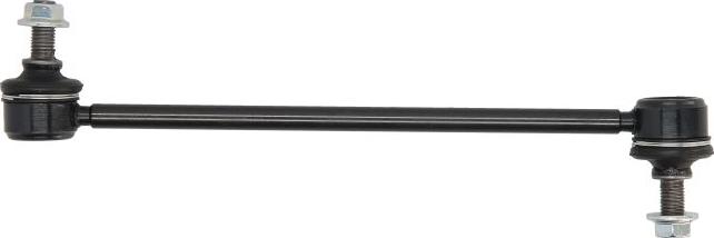 555 SL-1800-M - Rod / Strut, stabiliser car-mod.net