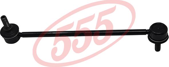 555 SL-1800 - Rod / Strut, stabiliser car-mod.net