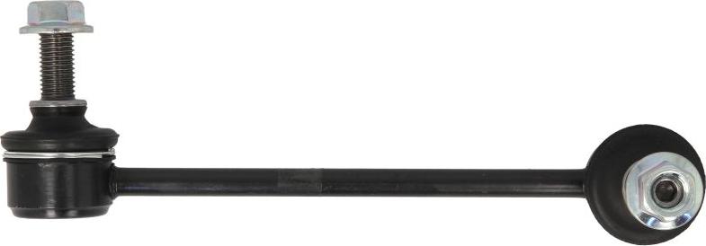 555 SL-1790R-M - Rod / Strut, stabiliser car-mod.net