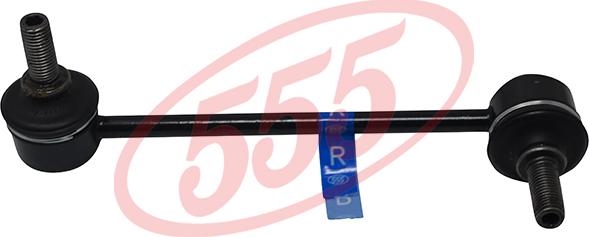 555 SL-1790R - Rod / Strut, stabiliser car-mod.net