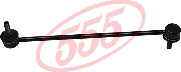 555 SL-1760 - Rod / Strut, stabiliser car-mod.net